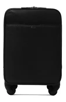 Чемодан Pineider Firenze 1774