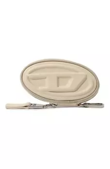 Кожаный футляр Diesel