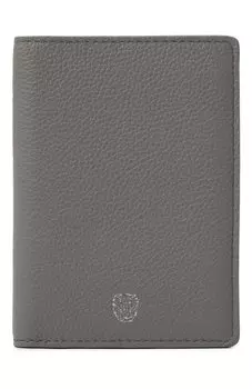 Кожаный футляр для документов Rubeus Milano