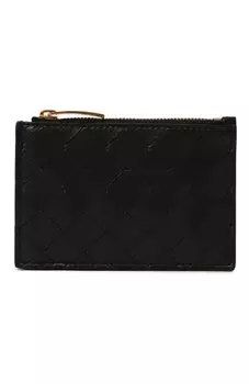Кожаный футляр для кредитных карт Bottega Veneta