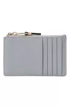 Кожаный футляр для кредитных карт Furla