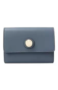 Кожаный футляр для кредитных карт Sfera Furla