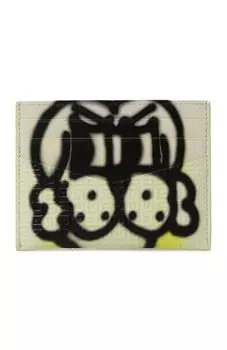 Кожаный футляр для кредитных карт Givenchy x Chito Givenchy