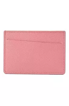 Кожаный футляр для кредитных карт Maison Margiela