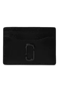 Кожаный футляр для кредитных карт MARC JACOBS (THE)