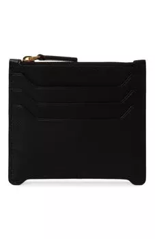 Кожаный футляр для кредитных карт Trunkaroo Marni