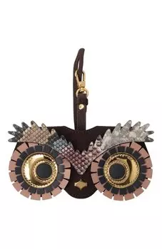 Футляр для очков ANY DI