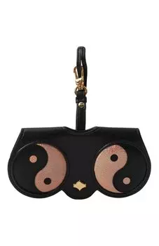 Футляр для очков ANY DI