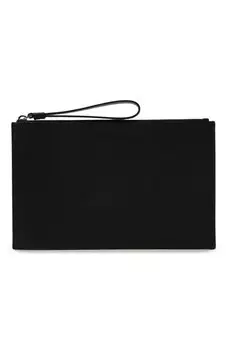 Кожаный футляр Doucal's