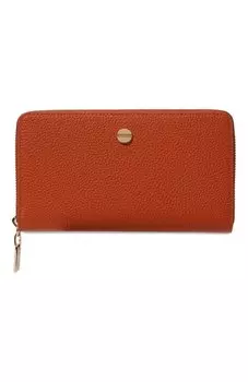 Кожаный кошелек Borbonese