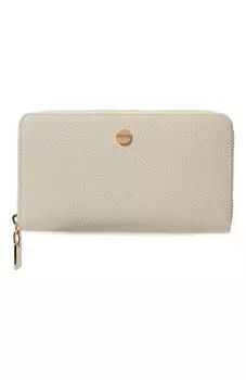 Кожаный кошелек Borbonese