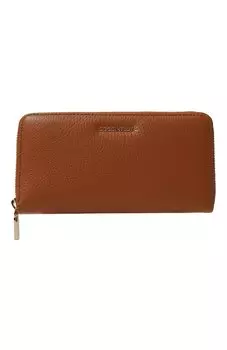 Кожаный кошелек Coccinelle