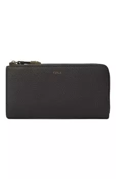 Кожаный кошелек Furla