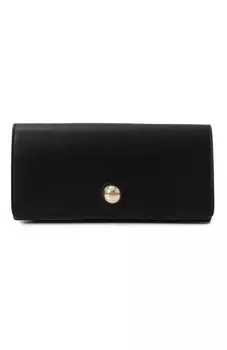 Кожаный кошелек Furla