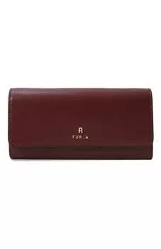 Кожаный кошелек Furla