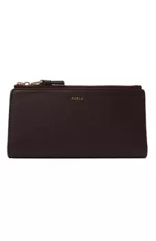 Кожаный кошелек Furla