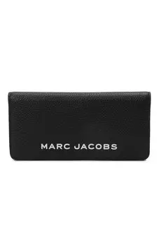 Кожаный кошелёк The Bold MARC JACOBS (THE)