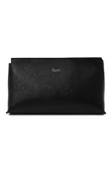 Кожаный несессер Pineider Firenze 1774