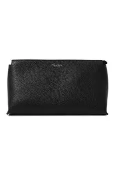 Несессер Pineider Firenze 1774