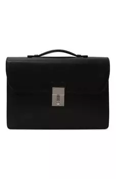 Портфель Canali
