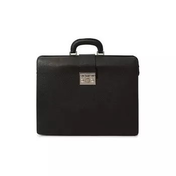 Портфель Pineider Firenze 1774