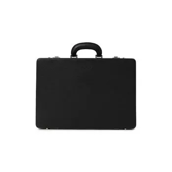 Кожаный портфель Pineider Firenze 1774