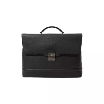 Портфель Pineider Firenze 1774