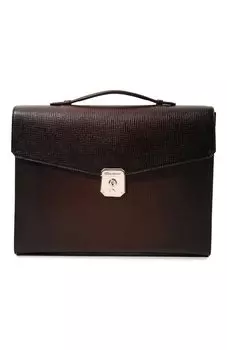 Портфель Santoni