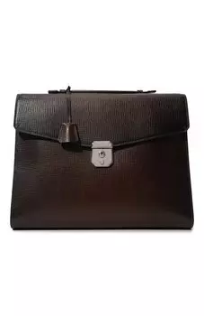 Портфель Santoni