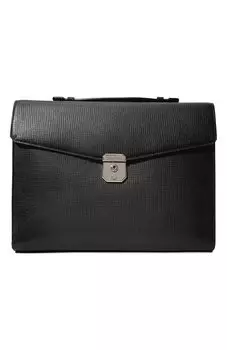 Портфель Santoni