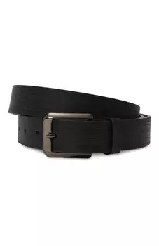 Кожаный ремень Antonelli Firenze