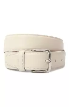 Кожаный ремень Armarium