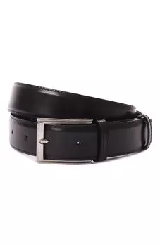 Кожаный ремень Artioli