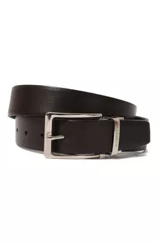 Кожаный ремень Barrett