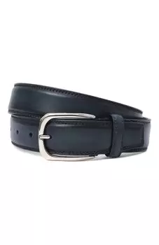 Кожаный ремень Barrett