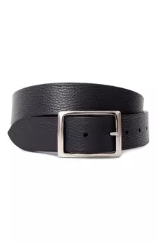 Кожаный ремень Barrett