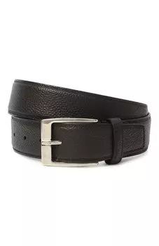 Кожаный ремень Barrett