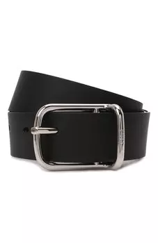 Кожаный ремень Chlo