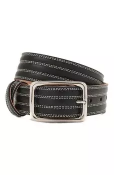 Кожаный ремень Chlo