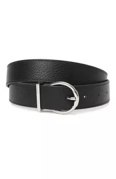 Кожаный ремень Coccinelle