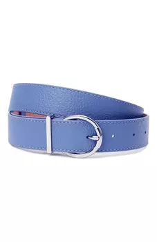 Кожаный ремень Coccinelle