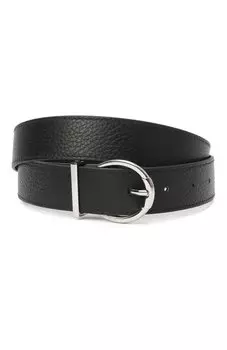 Кожаный ремень Coccinelle