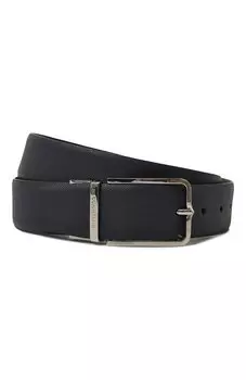 Двусторонний ремень Corneliani