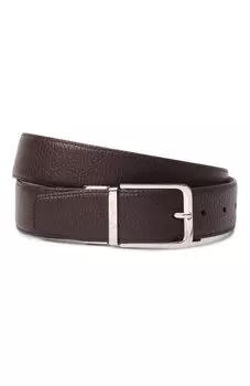 Двусторонний ремень Corneliani