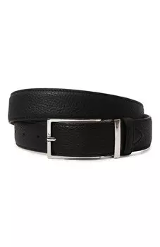 Кожаный ремень Doucal's