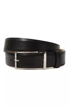 Кожаный ремень Doucal's