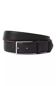 Кожаный ремень Doucal's