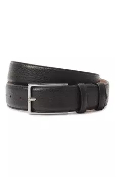 Кожаный ремень Doucal's