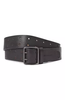 Кожаный ремень Dsquared2