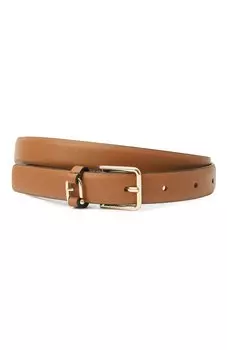 Кожаный ремень Furla
